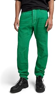 G-STAR Men's Jeans
