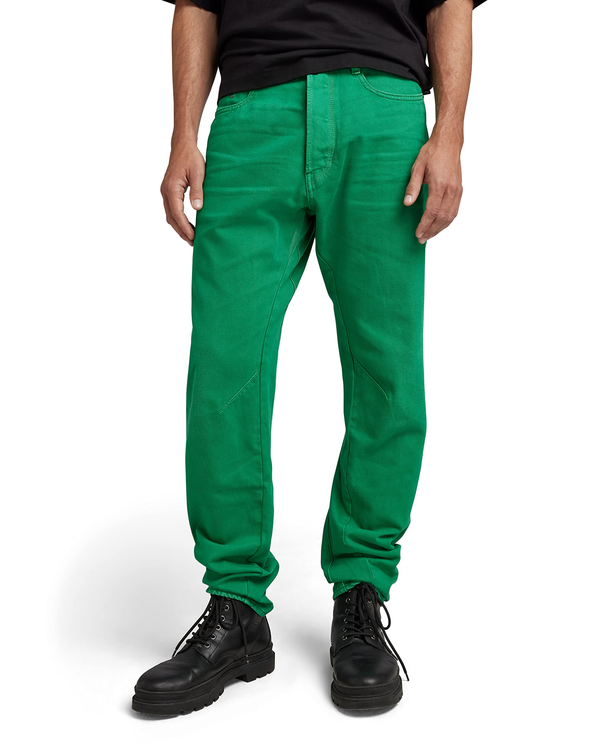 G-STAR Men's Jeans