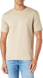 Marc O'Polo Men's T-Shirt