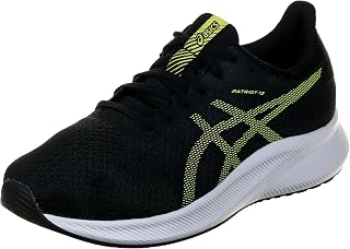 Asics Patriot 13 Running Shoe Men