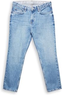 ESPRIT Men's Jeans