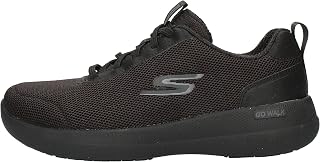 Skechers Women's Go Walk Stability Magnificent GlowSneaker