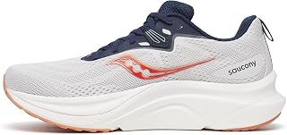 Saucony Tempus 2 TrainerMen