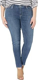 Levi's pants women's