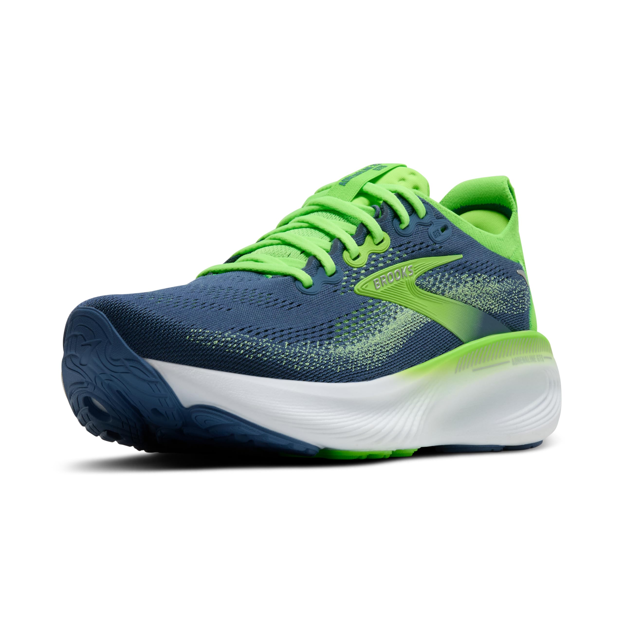 Brooks Adrenaline GTS 25 Running Shoes with Support for Men