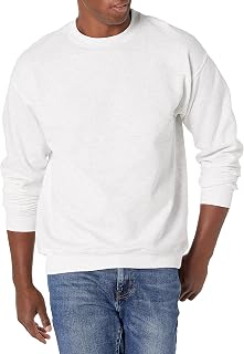 Hanes Men's ComfortBlend Sweatshirt
