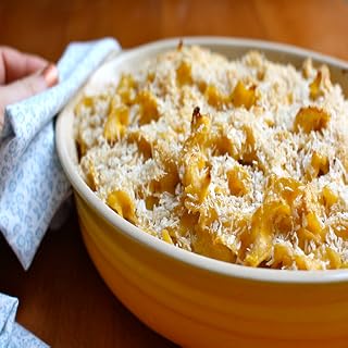Crock Pot Cooking
