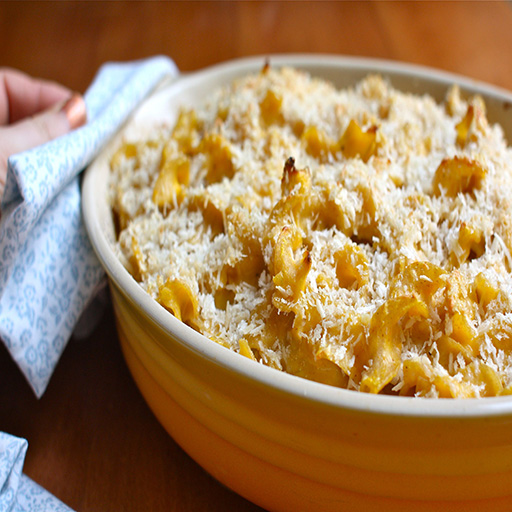 Crock Pot Cooking