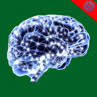Chat AI Bot: Chatbot GP AI Assistant Ask AI