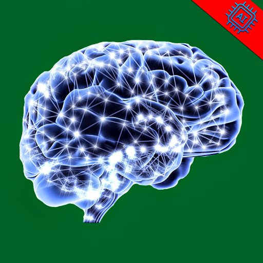 Chat AI Bot: Chatbot GP AI Assistant Ask AI