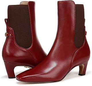 Sam Edelman Women's Margo