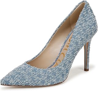 Sam Edelman Womens Hazels