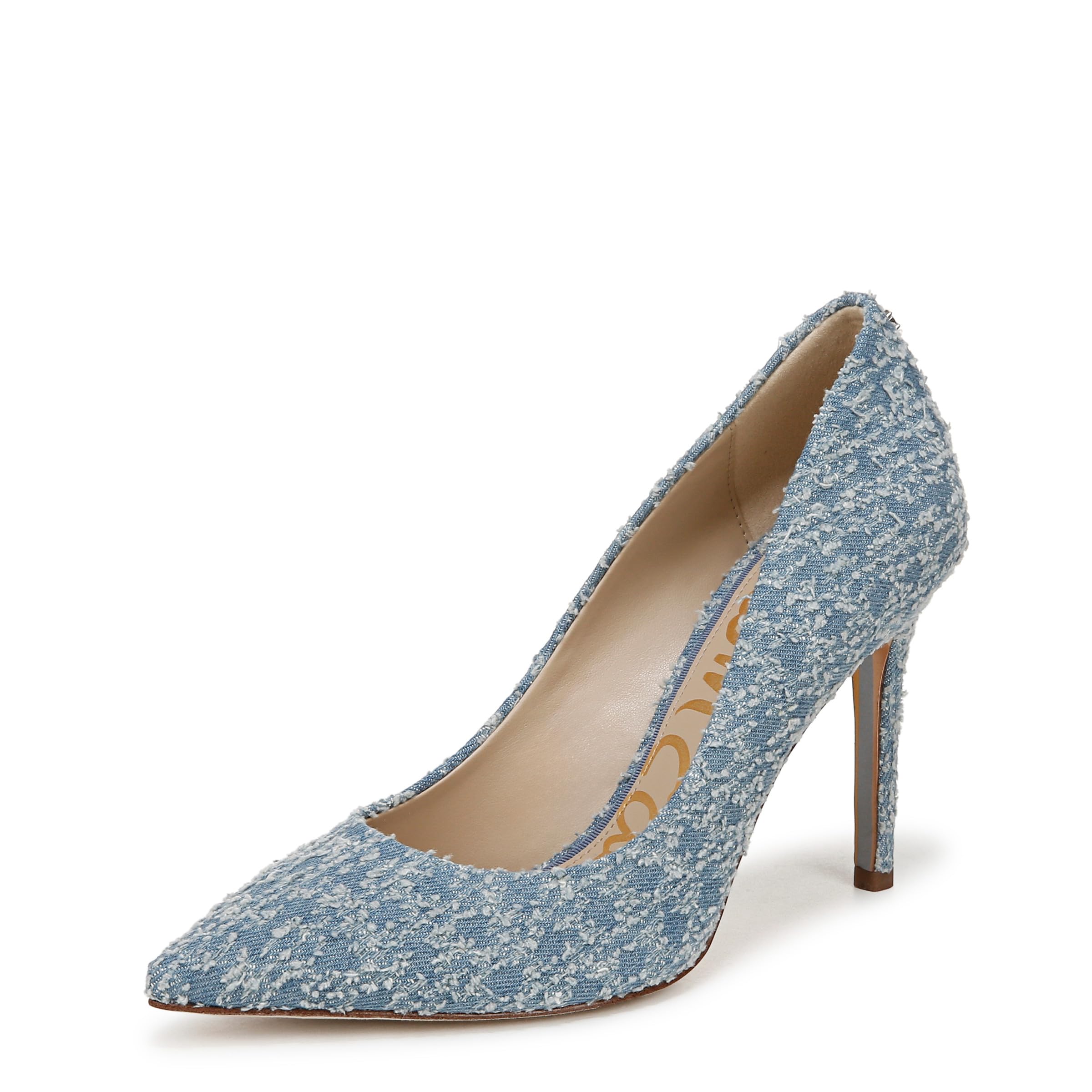 Sam Edelman Womens Hazels