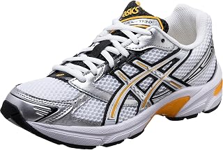 ASICS Men's Gel-1130 Trainers