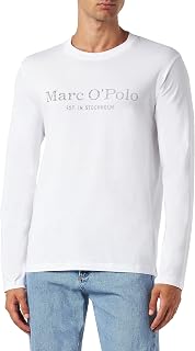 Marc O'Polo Longsleeve Shaped