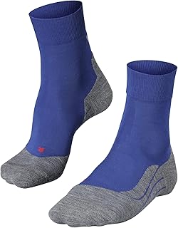 Falke Ru4 Socken Women's Socks Women