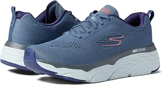 Skechers Women's Max Cushioning Elite-Destination Point Sneakers