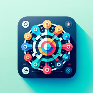 MyTasksApp – Simple To-Do