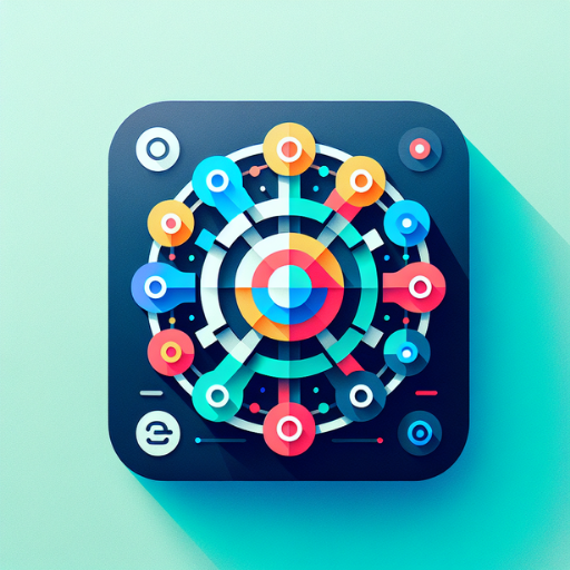 MyTasksApp – Simple To-Do