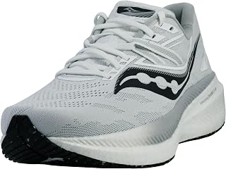 Saucony