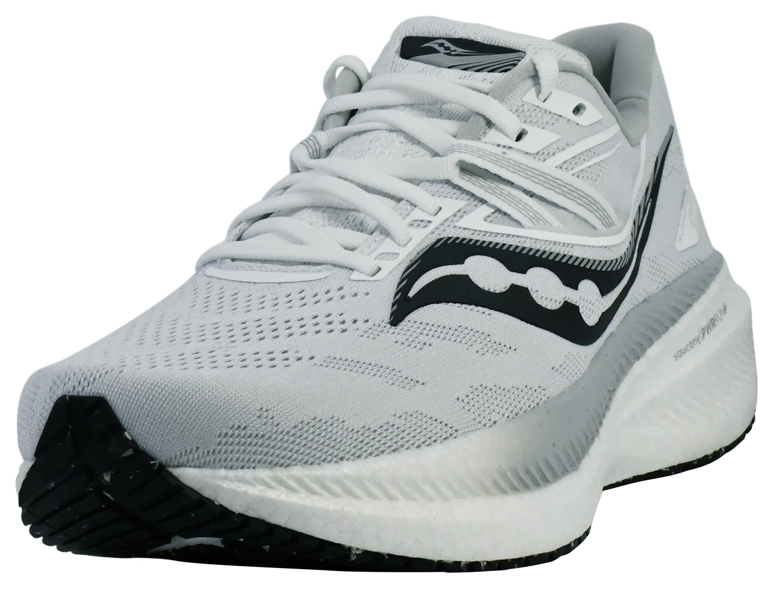 Saucony