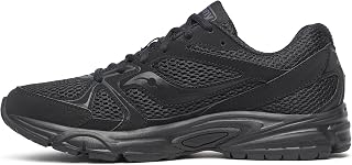 Saucony Reide Millennium Running Unisex Adult