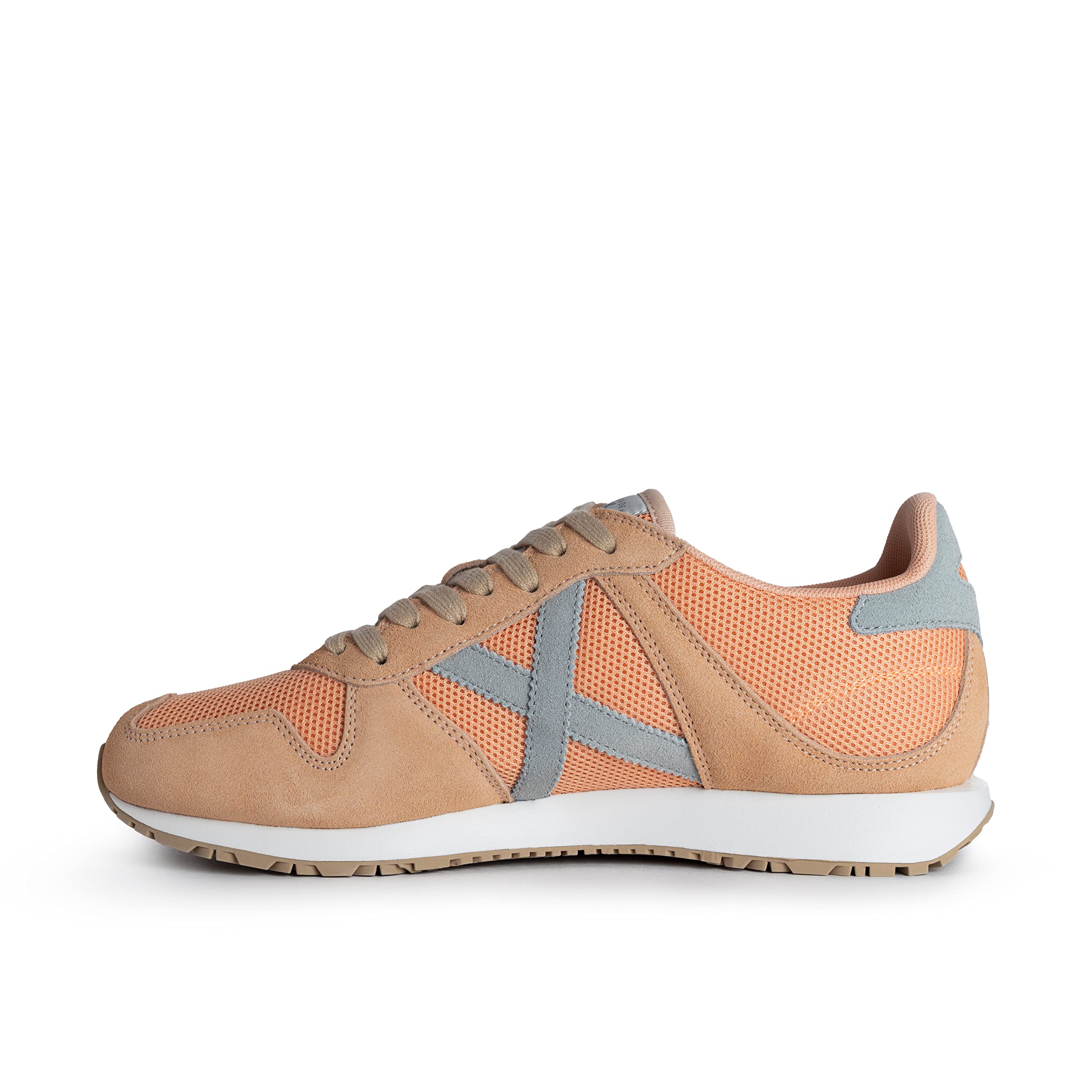 Munich Massana Women's Sneakers