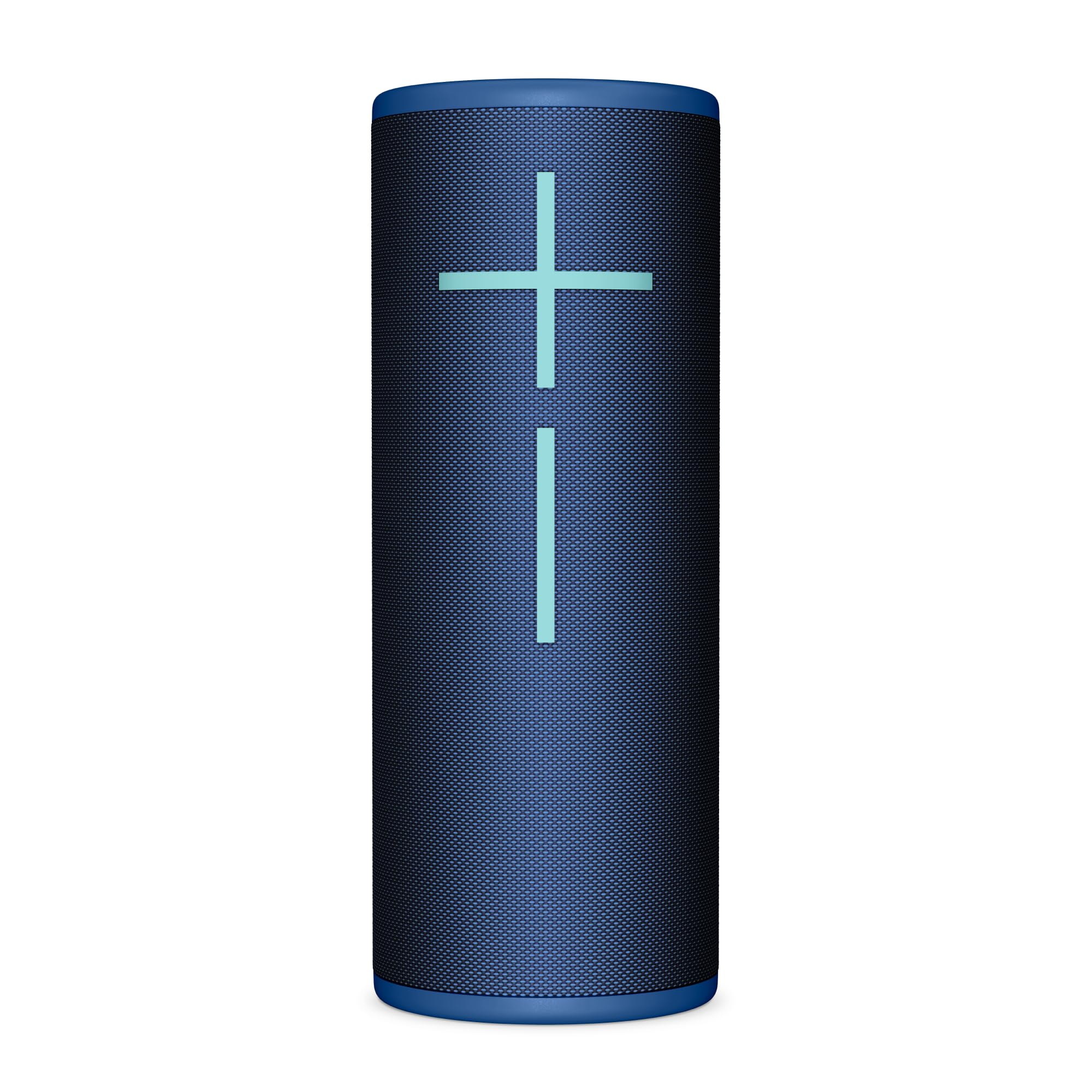 Ultimate Ears Boom 4 Portable Waterproof Bluetooth Speaker with 360-Degree Immer
