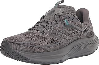 Saucony Women's Omni 21 Running Shoes
