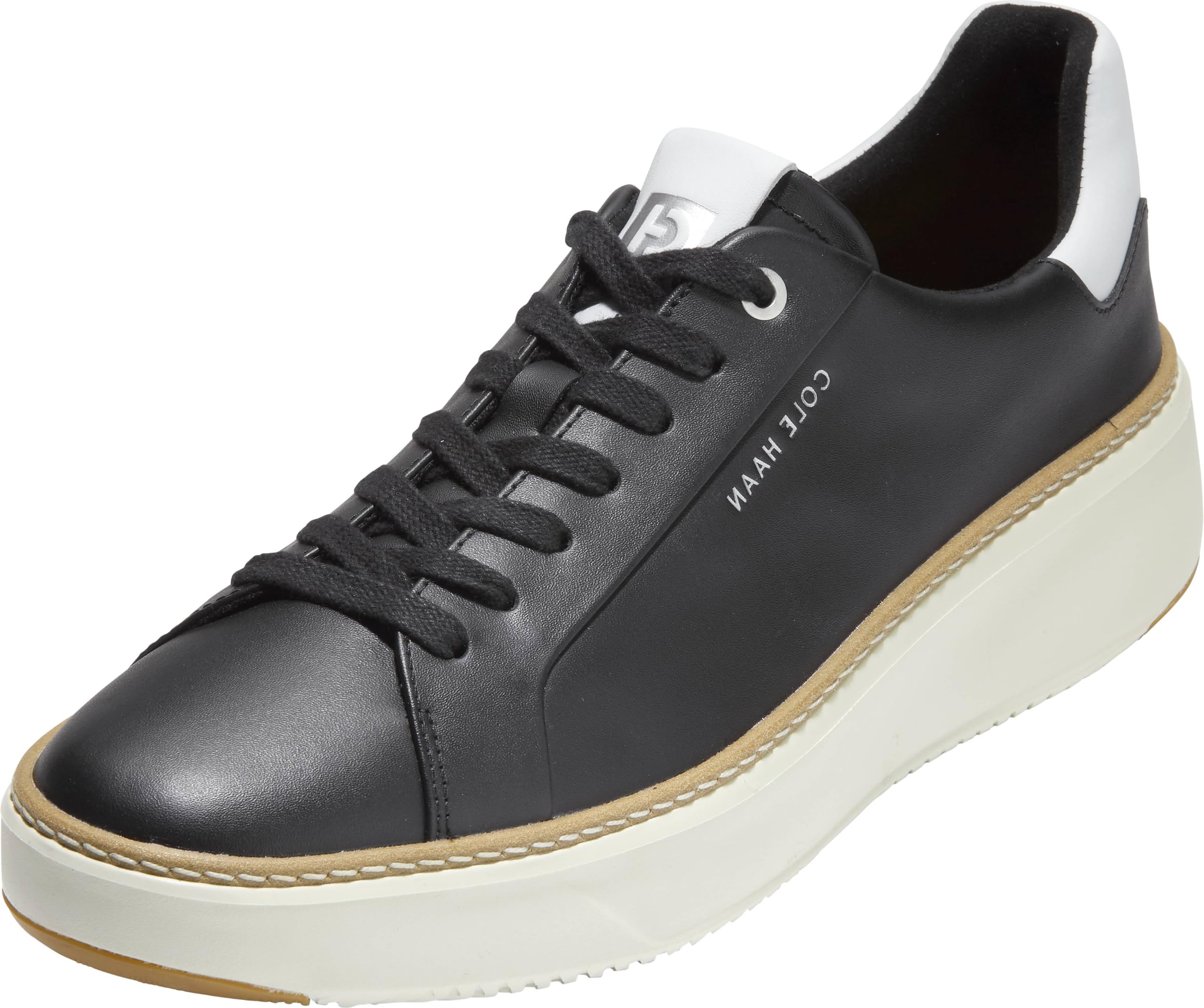 Cole Haan C36646 Men's Trainers