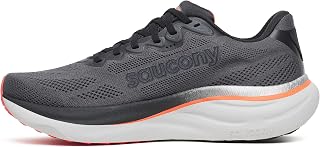 Saucony Ride 19 Women's Trainers