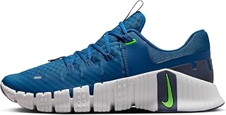 Nike Dv3949 Mens Training ShoeHomme
