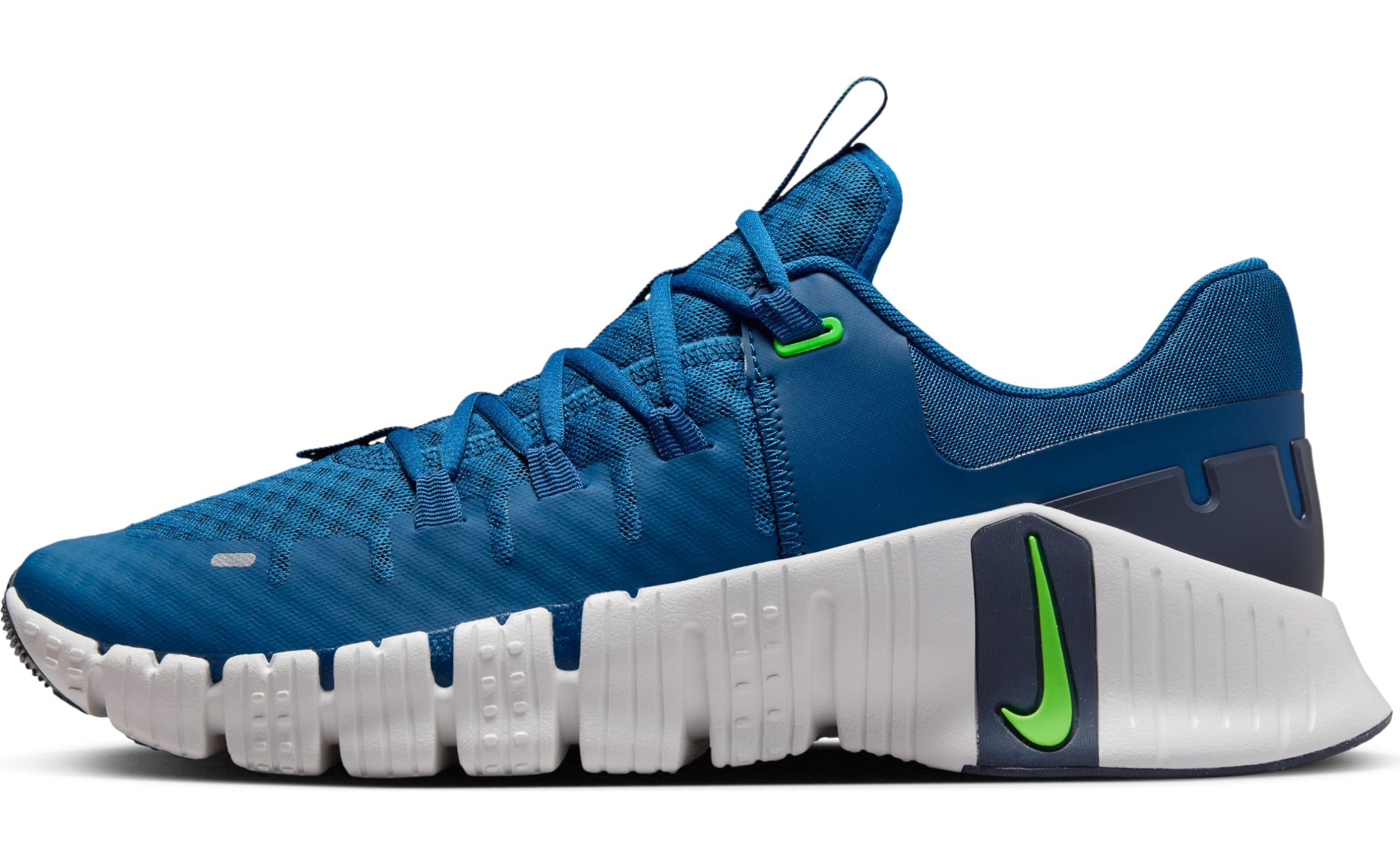 Nike Dv3949 Mens Training ShoeHomme