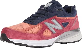 New Balance 990v4, Men's Running Shoe