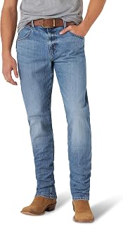 Wrangler Men's Jeans