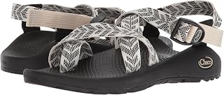 Chaco Women’s Z1 Classic
