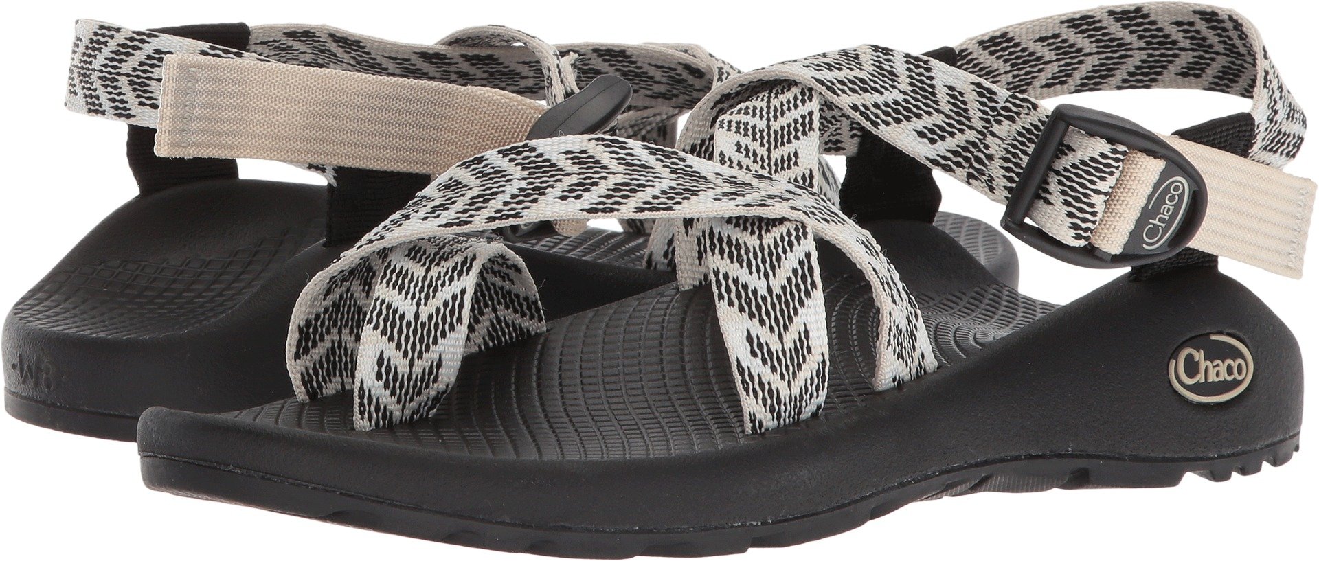Chaco Women’s Z1 Classic