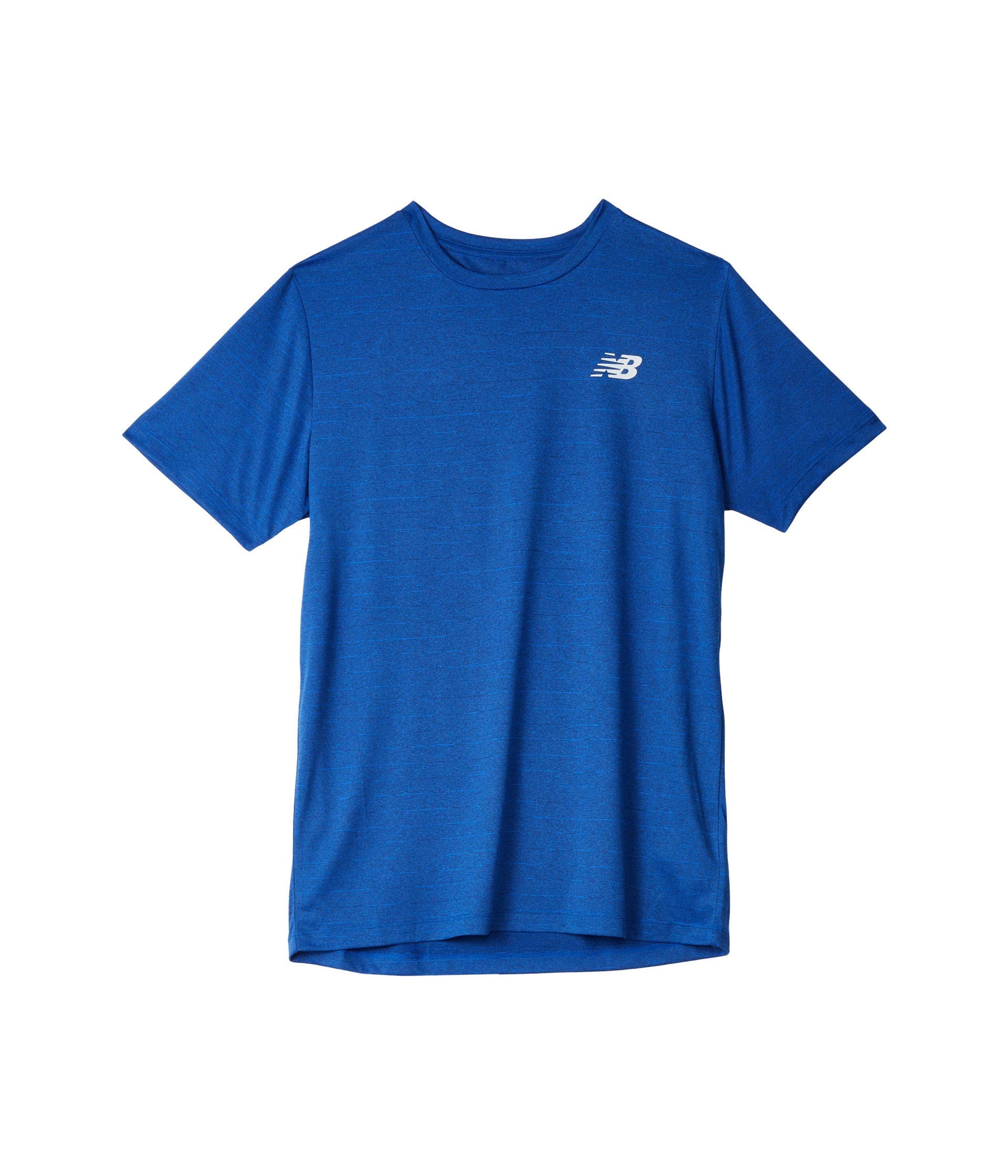 New Balance Men's Sport Tech T-Shirt