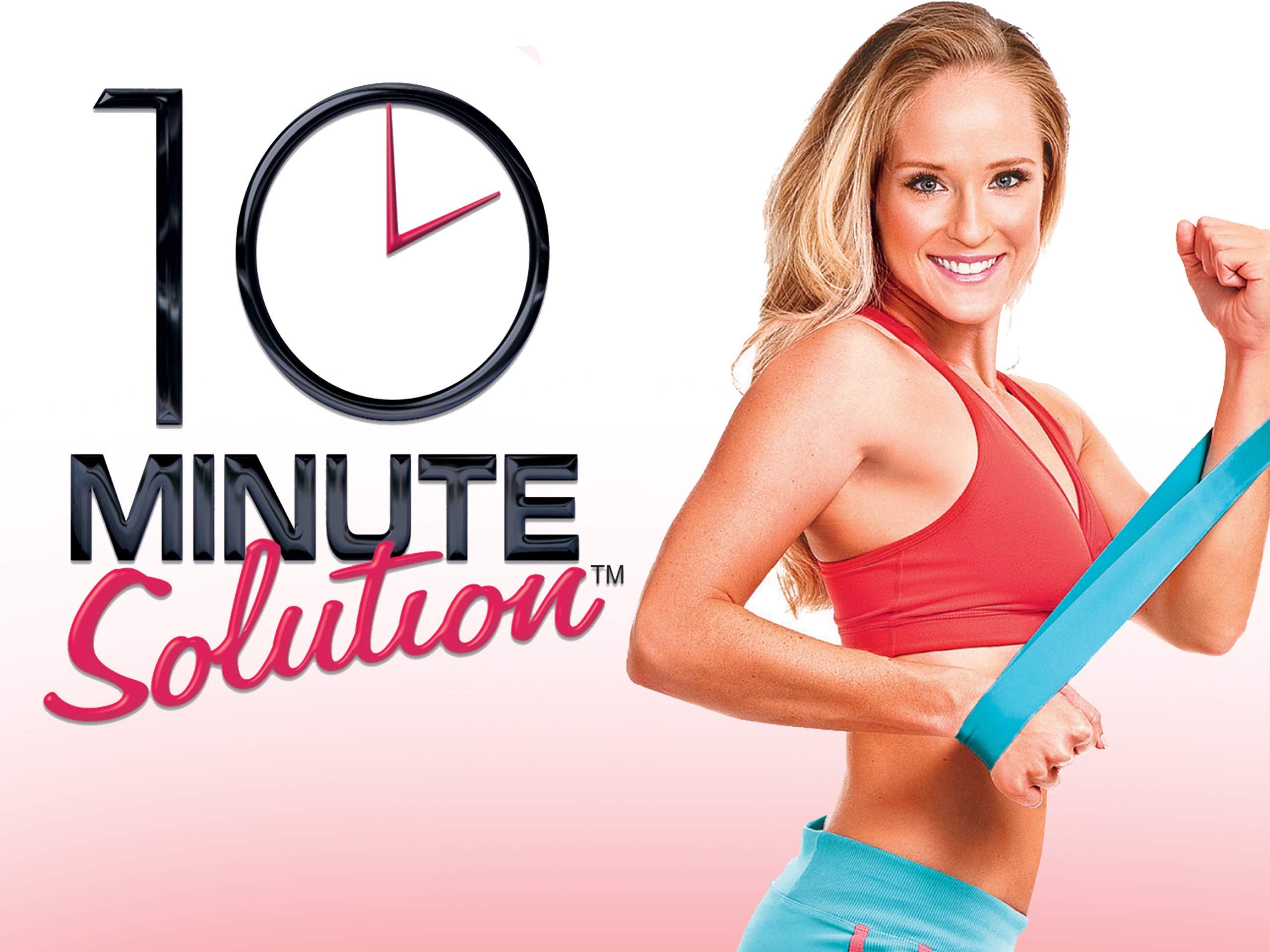 Blast Off Belly Fat