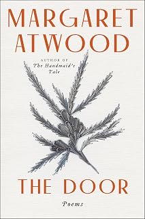 The Door: Poems
