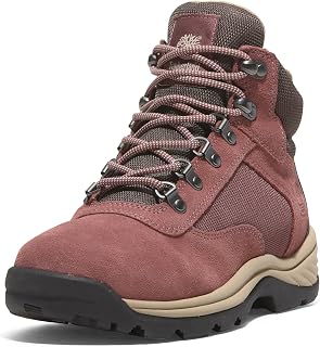 Timberland White Ledge Women's Waterproof Boot