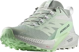 Salomon Sense Ride Scarpe da Trail Running Donna