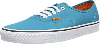 Vans Schuhe Authentic