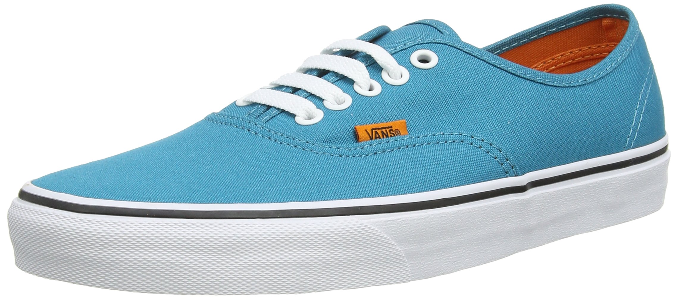 Vans Schuhe Authentic