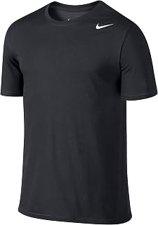 Nike PRO Dri-Fit Men's Long Jersey Training Top