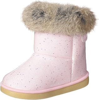 Gaatpot Children's Winter Warm Snow Boots