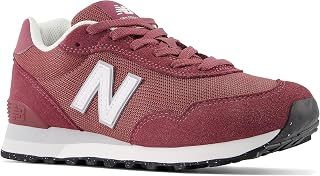 New Balance 515 V3 Women's Trainers