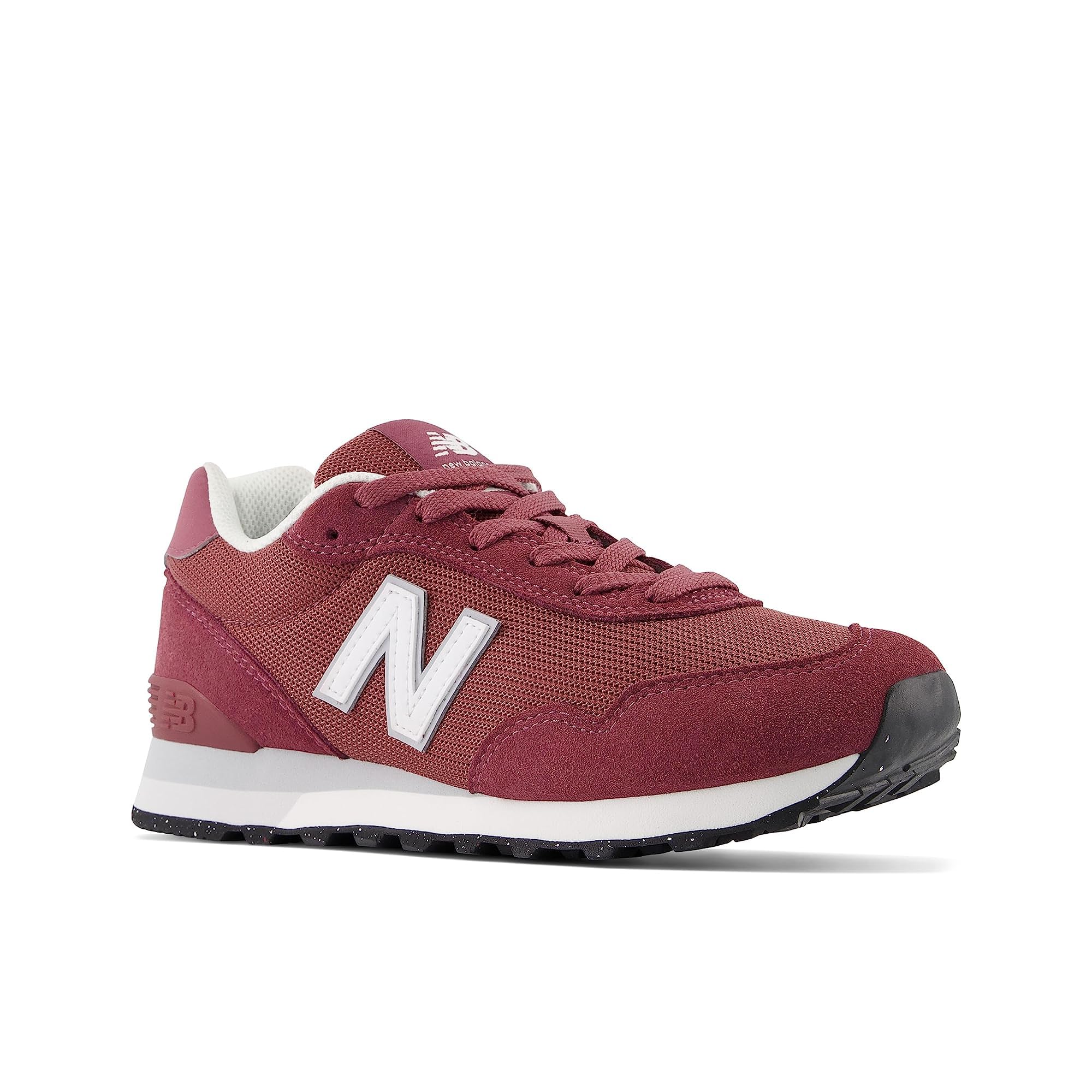 New Balance 515 V3 Women's Trainers