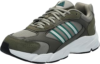 Adidas Men's CrazyChaos 2000 Sneaker