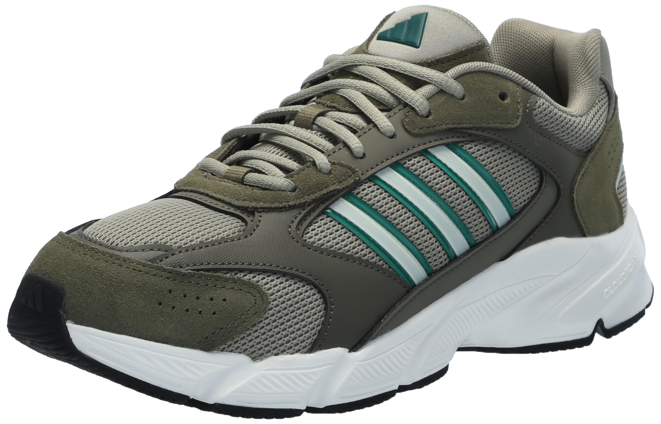 Adidas Men's CrazyChaos 2000 Sneaker